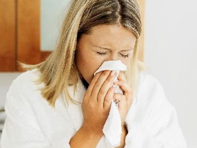 Κάν’ το όπως η γιαγιά σου