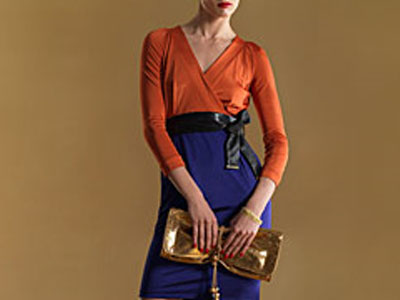 Gucci: Η πολυτέλεια κοστίζει