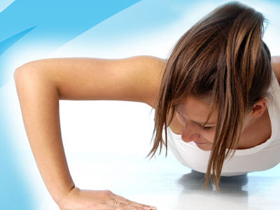 Χαλάρωση στο σπίτι