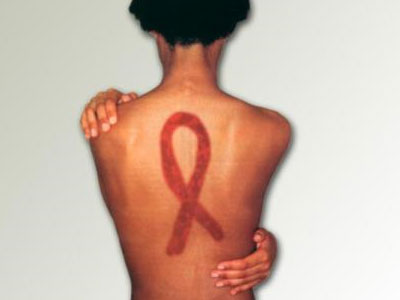 Γιατί το AIDS μας αφορά όλες