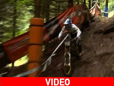 Γυναίκα Εxtreme