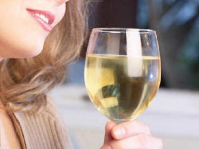 Ακόμα… ένα ποτηράκι