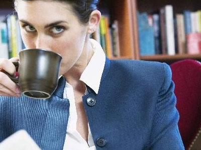 Οι γυναίκες φοβούνται να πάρουν αναρρωτική