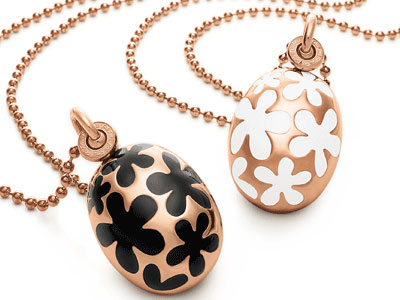 Κάντε δώρο ένα Happy Nugget