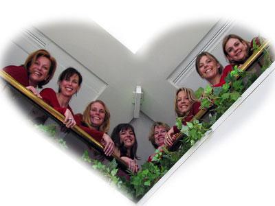 Γυναίκες και «αντρικές ασθένειες»