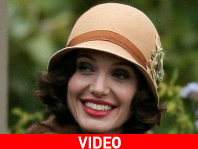 Φορέστε καπέλα όλη την ημέρα