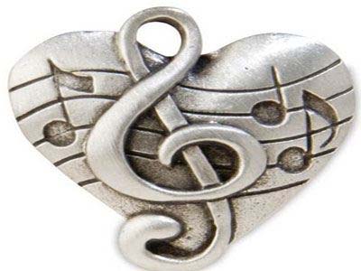 Κλασσική μουσική: Η μουσική της καρδιάς σας Κλασσική μουσική: Η μουσική της καρδιάς σας