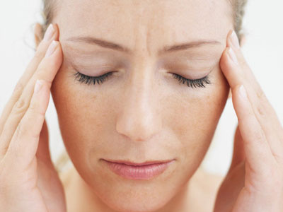 Γιατί η ημικρανία είναι γυναικεία υπόθεση;