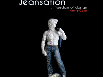 Διάκριση Ελλήνων σχεδιαστών στο Μονακό