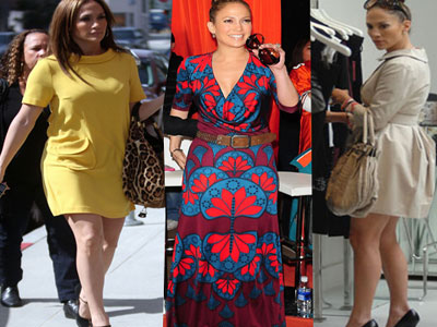 Τα ναι και τα όχι της μεσογειακής σιλουέτας