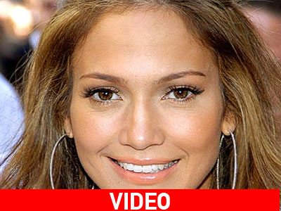 Κάνε το μακιγιάζ της Jennifer Lopez
