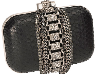 Οι τσάντες της άνοιξης