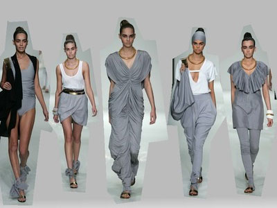 Αυτό το καλοκαίρι δοκιμάστε τα Jodhpur