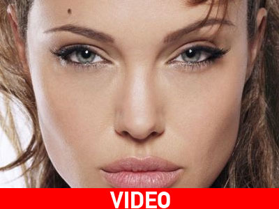 Aποκτήστε το …μάτι της γάτας