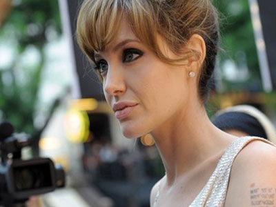 Αγαθά κόποις κτώνται