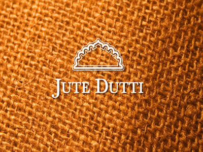 «Jute Dutti» για τα παιδιά του Mπαγκλαντές