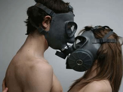 Τέλος στην κακοσμία του στόματος