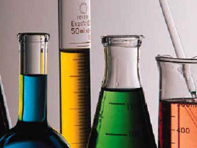 Τι πρέπει να αναγράφει ένα καλλυντικό προϊόν