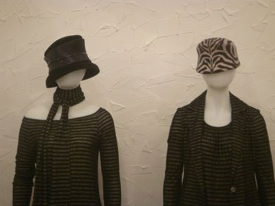 Ο πιο διάσημος πιλοποιός