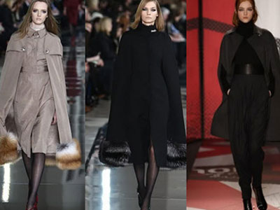 Το 2011 θέλει κάπα