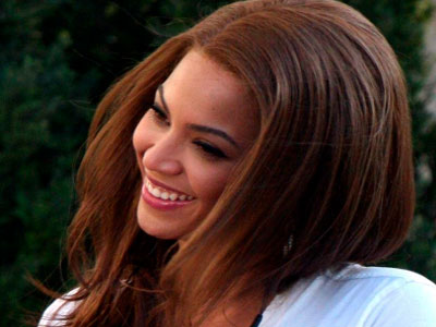 Κάντε πιο έντονο το καστανό χρώμα στα μαλλιά σας