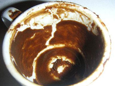 Επτά πράγματα που μπορούμε να κάνουμε με το κατακάθι