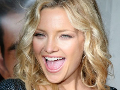 Το μυστικό της ομορφιάς της Kate Hudson