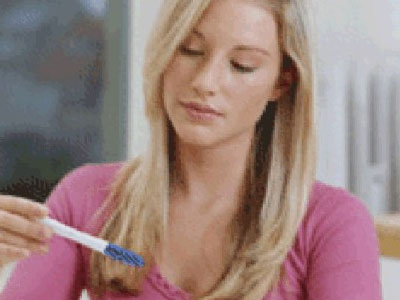 Τι να προσέξετε στα τεστ εγκυμοσύνης