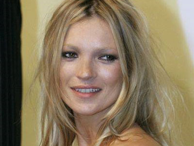 Tέλος στα λιπαρά μαλλιά