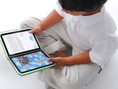 Νέα τεστ για τη δυσλεξία