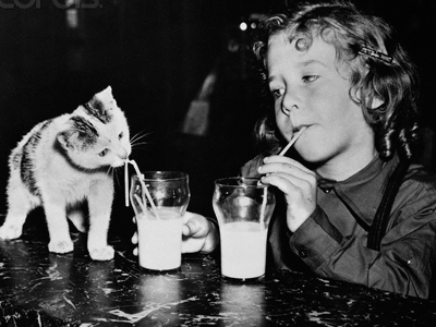 Επικίνδυνες παιδικές κούπες