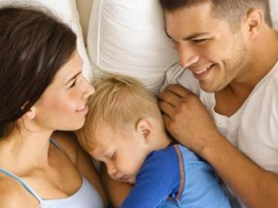 «Bρέχει»  ακόμη το κρεβάτι του