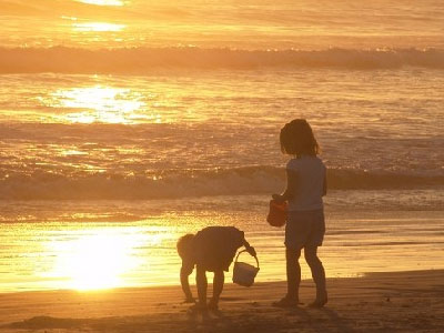 Μην παραλείπετε γεύματα από το παιδί