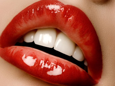 Το ροζ …πέθανε…ζήτω το κόκκινο