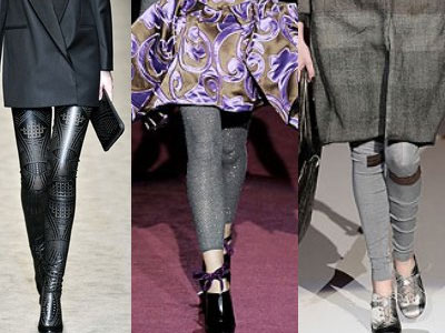 Κολάν. Ναι μεν, αλλά…