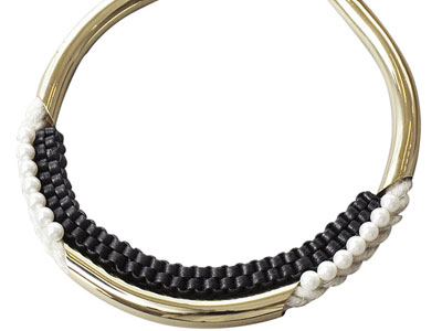 Απλά θαυμάστε το