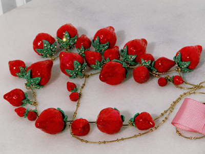 Φορέστε την άνοιξη