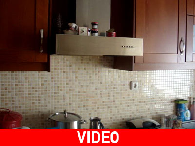 Προσοχή! Ο τοματοπελτές εκρήγνυται