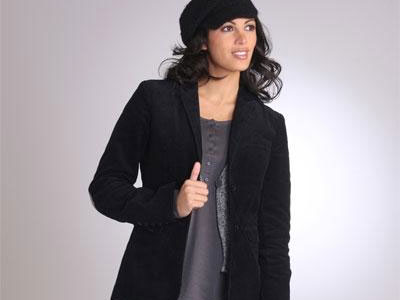 Το comeback του κοτλέ