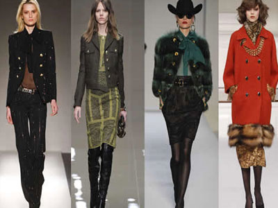 Όταν ένα κουμπί γίνεται αξεσουάρ