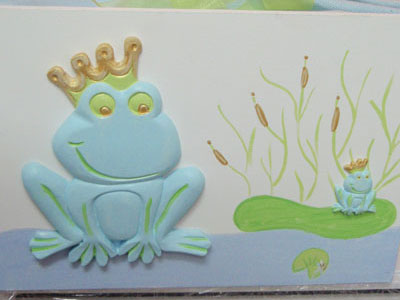 Βρέθηκε νεκρό κοριτσάκι μέσα σε κουτί με ρούχα