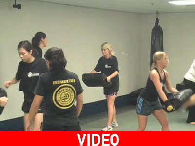 Γνωρίστε το «κραβ μαγκά»