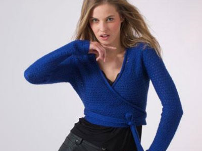 Κρουαζέ: Η γραμμή που σας ταιριάζει