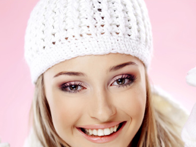 Κρύο. Ο σύμμαχος της υγείας σας