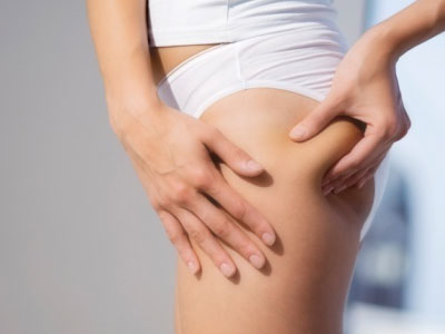 Η επιστήμη βοηθός της αισθητικής