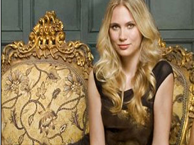 Το χρώμα κρύβει τις ρυτίδες