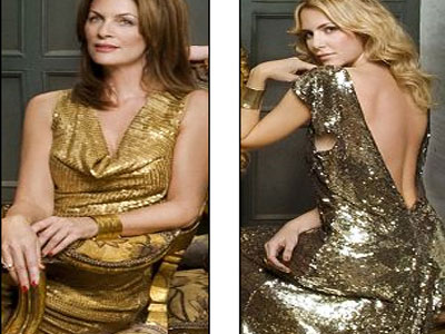 Άνοιξη 2011: Η εποχή της αφθονίας