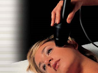 Αμφισβητούμενα πεδία αισθητικών εφαρμογών