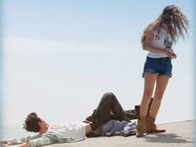 Levi’s®: Η κλασική αξία στα τζιν