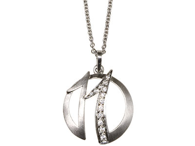 Η ΕΛΠΙΔΑ αποκτά μορφή στο γούρι του 2011 από τα Li-LA-LO…